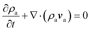 width=81,height=27