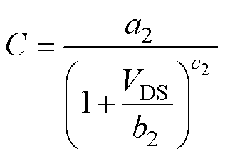 width=69,height=48