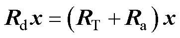 width=78.95,height=17