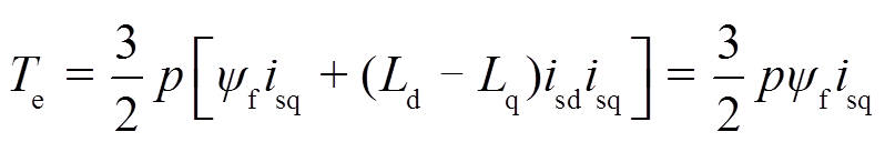 width=174.1,height=27.95