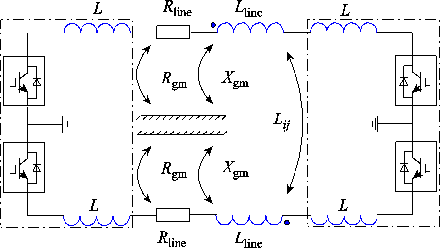 width=198.75,height=111.75