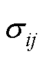 width=13.95,height=19