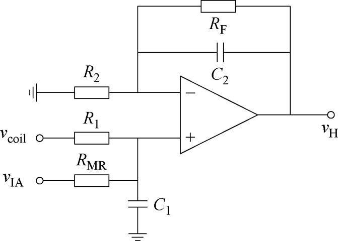 width=146.5,height=104.65