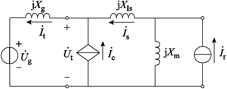 width=162.1,height=63.5