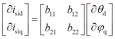 width=103.3,height=35.05