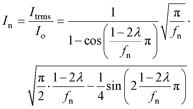 width=147,height=83