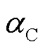 width=13.95,height=15.05