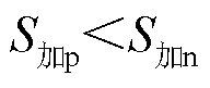 width=41.9,height=17.75