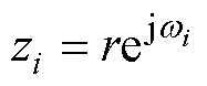 width=40.75,height=17