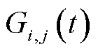 width=30.65,height=16.1