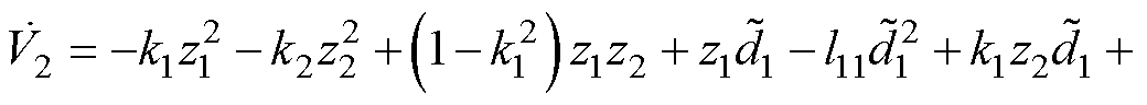 width=227,height=21