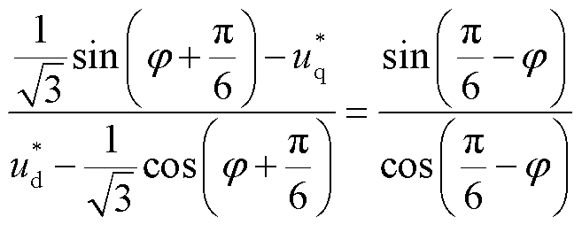 width=143.25,height=55.5