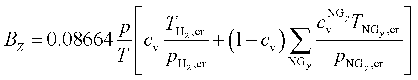 width=182.8,height=35.05