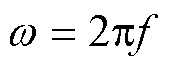 width=37,height=15
