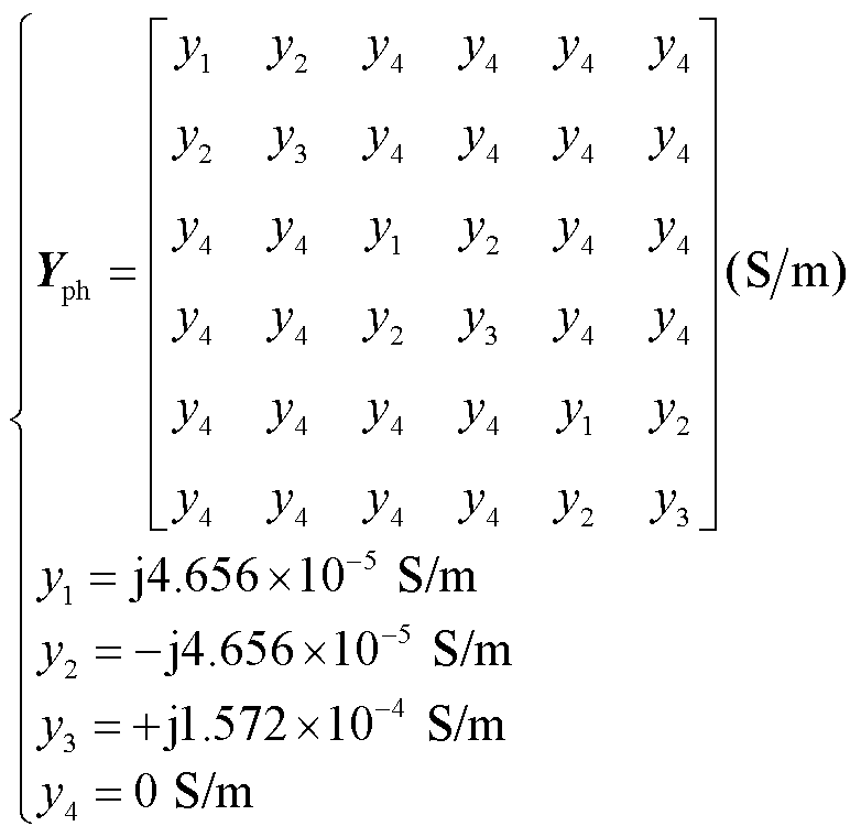 width=170.5,height=165.75