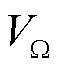 width=12.75,height=15