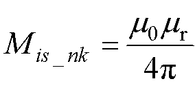 width=61.95,height=28