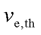 width=18.5,height=16