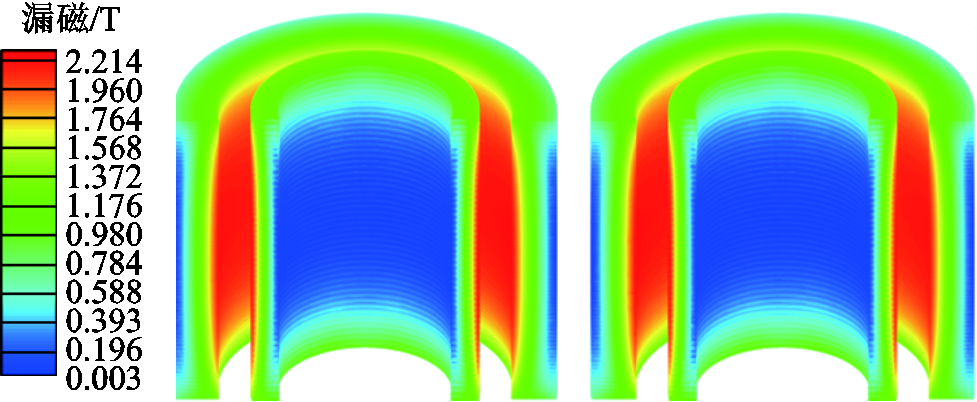 width=213,height=87.75