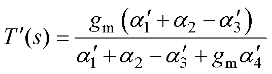 width=117,height=31.95