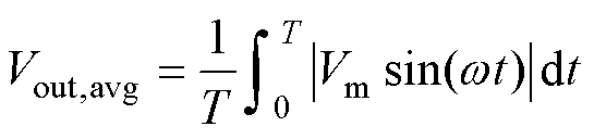 width=119,height=28
