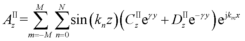 width=174.15,height=29.55