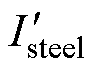 width=21,height=15