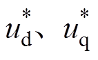 width=31,height=19