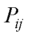 width=12.9,height=17