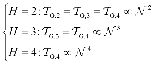 width=116,height=48