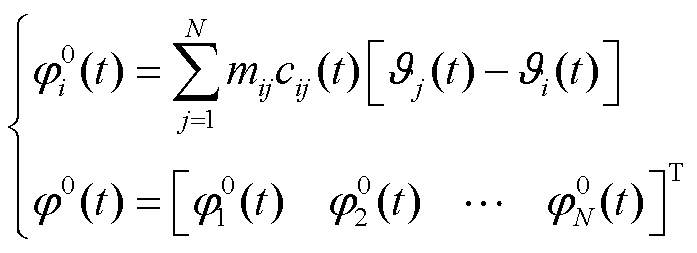 width=152.15,height=55.1
