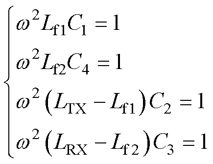 width=95,height=73