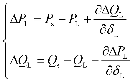 width=98.3,height=60.75