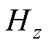 width=16.3,height=14.95