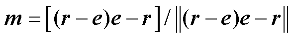 width=128.4,height=17