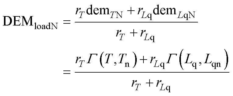 width=167,height=69