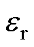 width=11,height=15