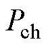 width=16.3,height=14.95