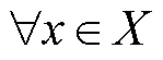 width=32.55,height=11.9