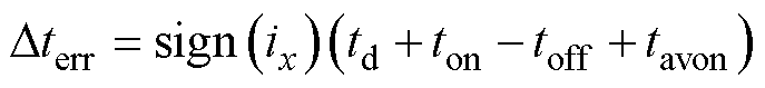 width=150,height=17.25