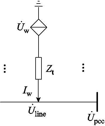 width=78,height=93