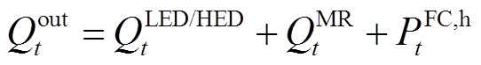 width=118.2,height=16.1