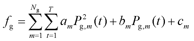 width=144,height=30.75