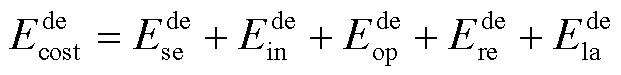 width=135.55,height=16.35