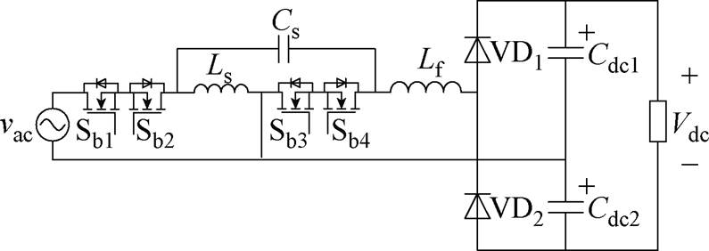 width=173.5,height=61.55