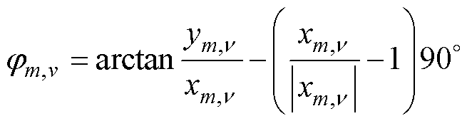 width=143,height=37