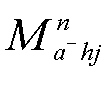width=24.5,height=19