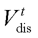 width=16.5,height=16.5