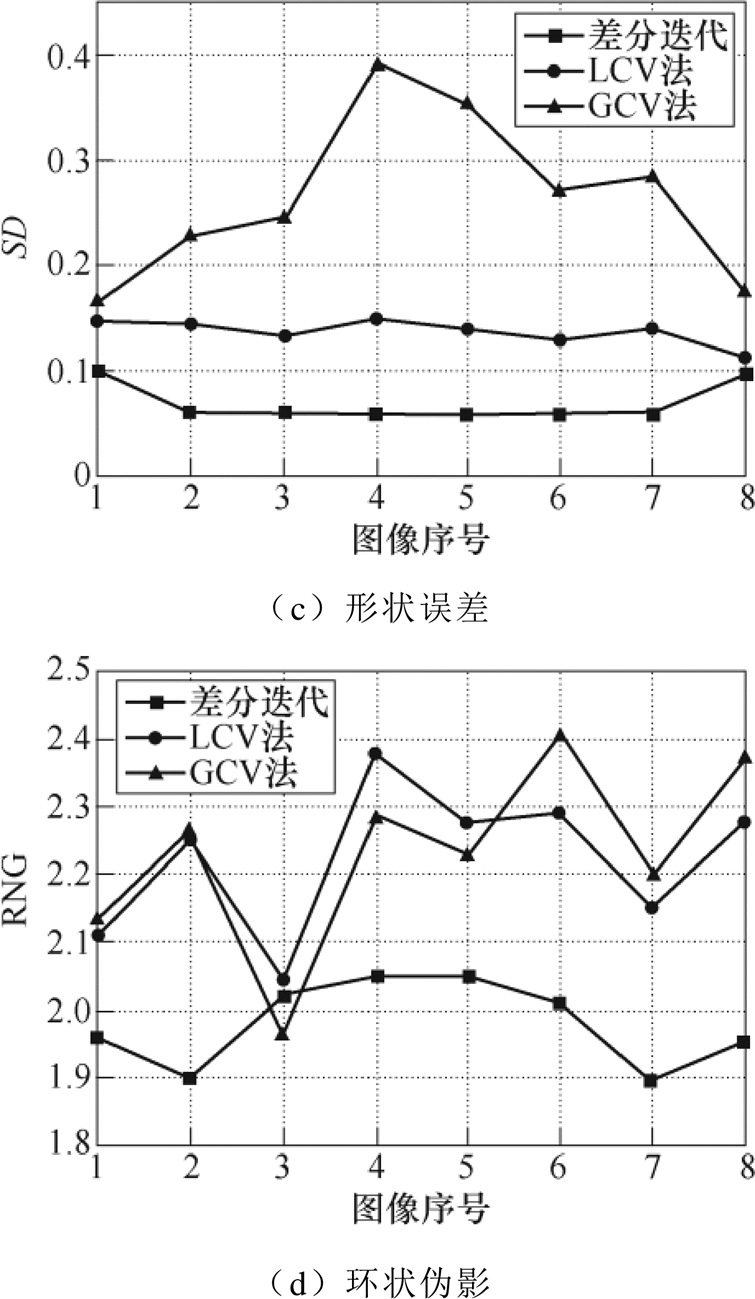 width=164.7,height=283.4