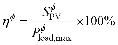 width=89,height=34
